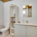 Galia - 2-5km From The Sea By Interhome Дом отдыха *