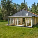 Galia - 2-5km From The Sea By Interhome