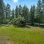 Galia - 2-5km From The Sea By Interhome Дом отдыха