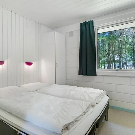 Galia - 2-5km From The Sea By Interhome *