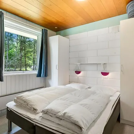 Дом отдыха Galia - 2-5km From The Sea By Interhome *