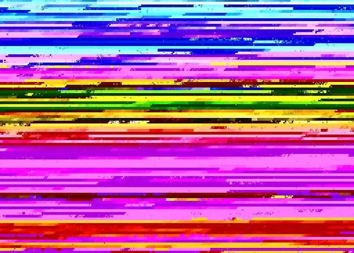 Prázdninový dům Galia - 2-5km From The Sea By Interhome Blåvand