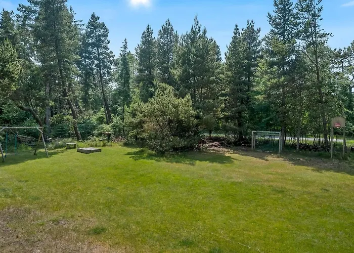 Galia - 2-5km From The Sea By Interhome Prázdninový dům